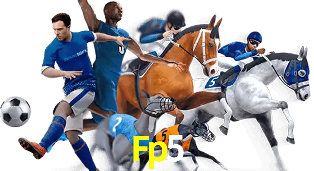 Fp5