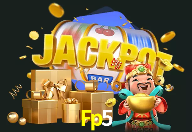 Fp5 bet